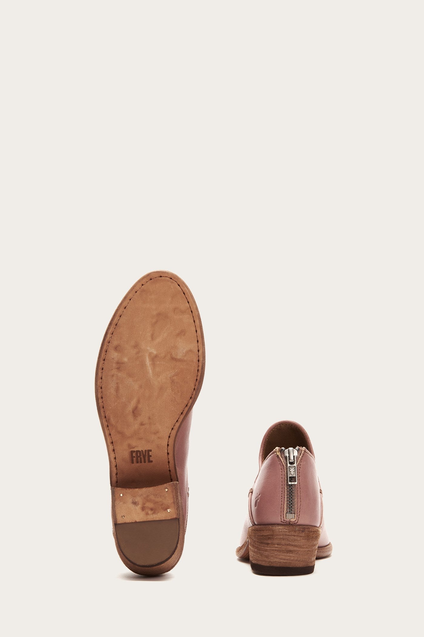 Carson Shootie - Pre-Loved