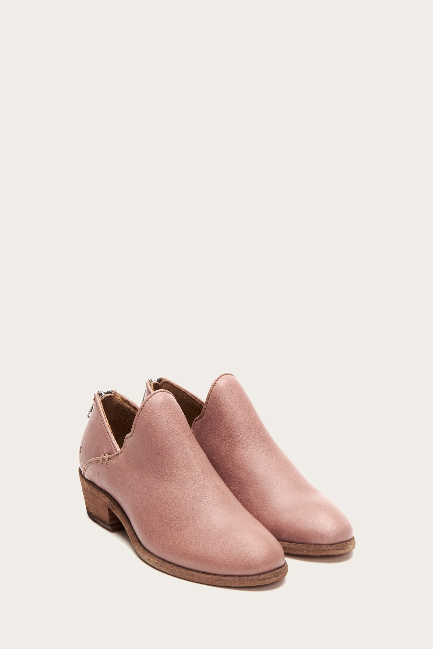 Carson Shootie - Pre-Loved