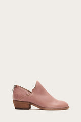 Carson Shootie - Pre-Loved