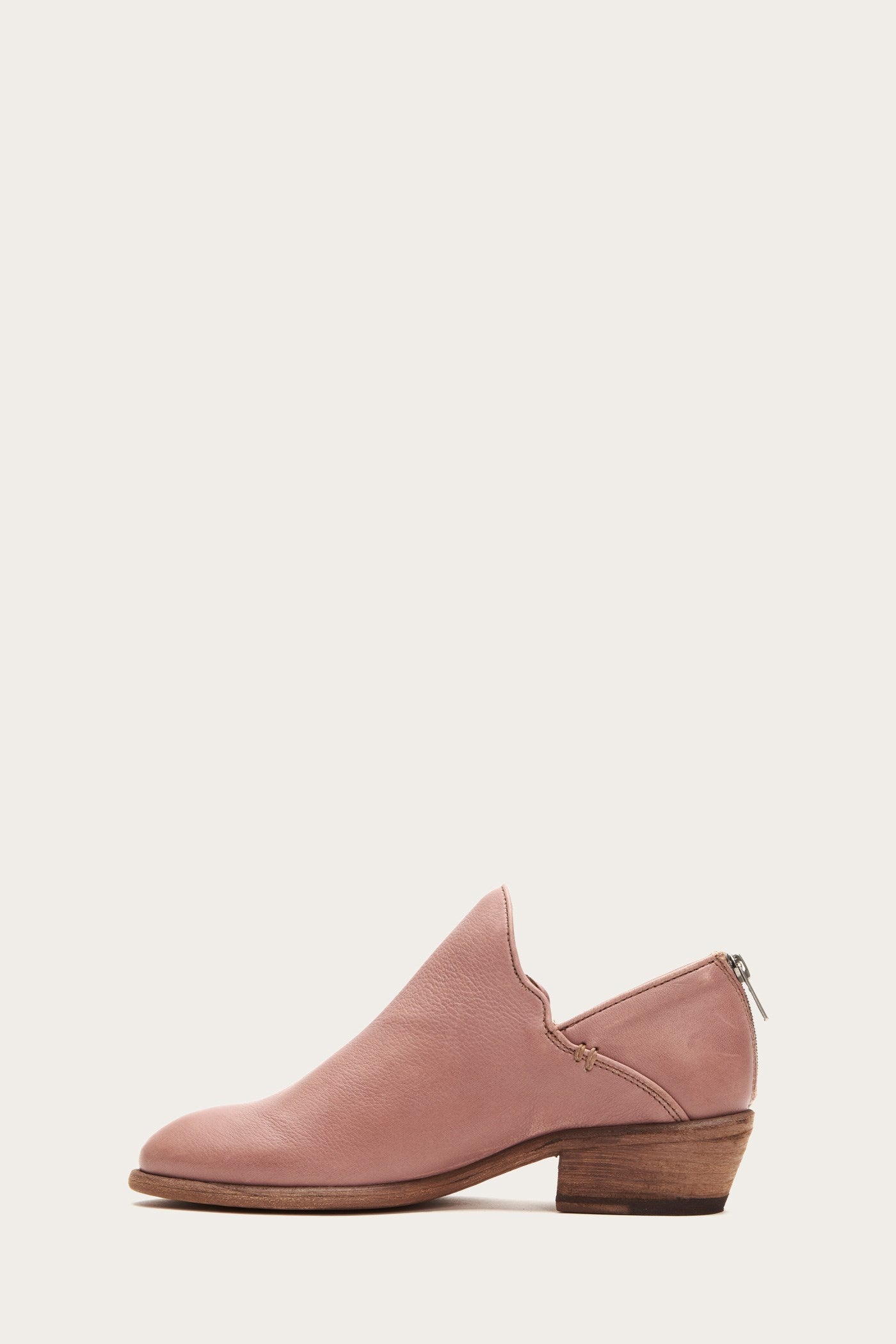 Carson Shootie - Pre-Loved