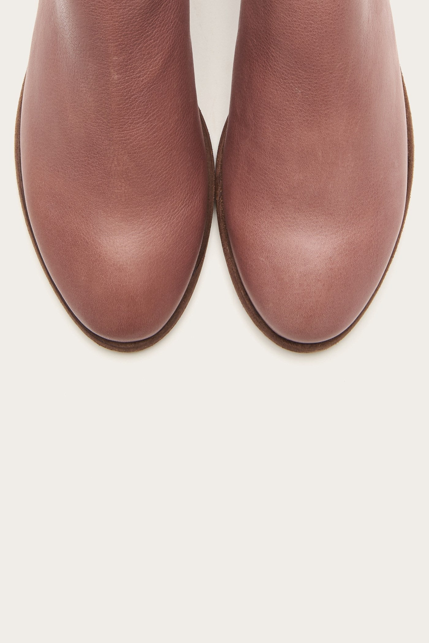 Carson Shootie - Pre-Loved