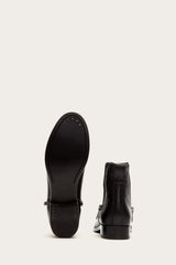 Carly Zip Chelsea - Frye Found