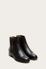 Carly Zip Chelsea - Frye Found