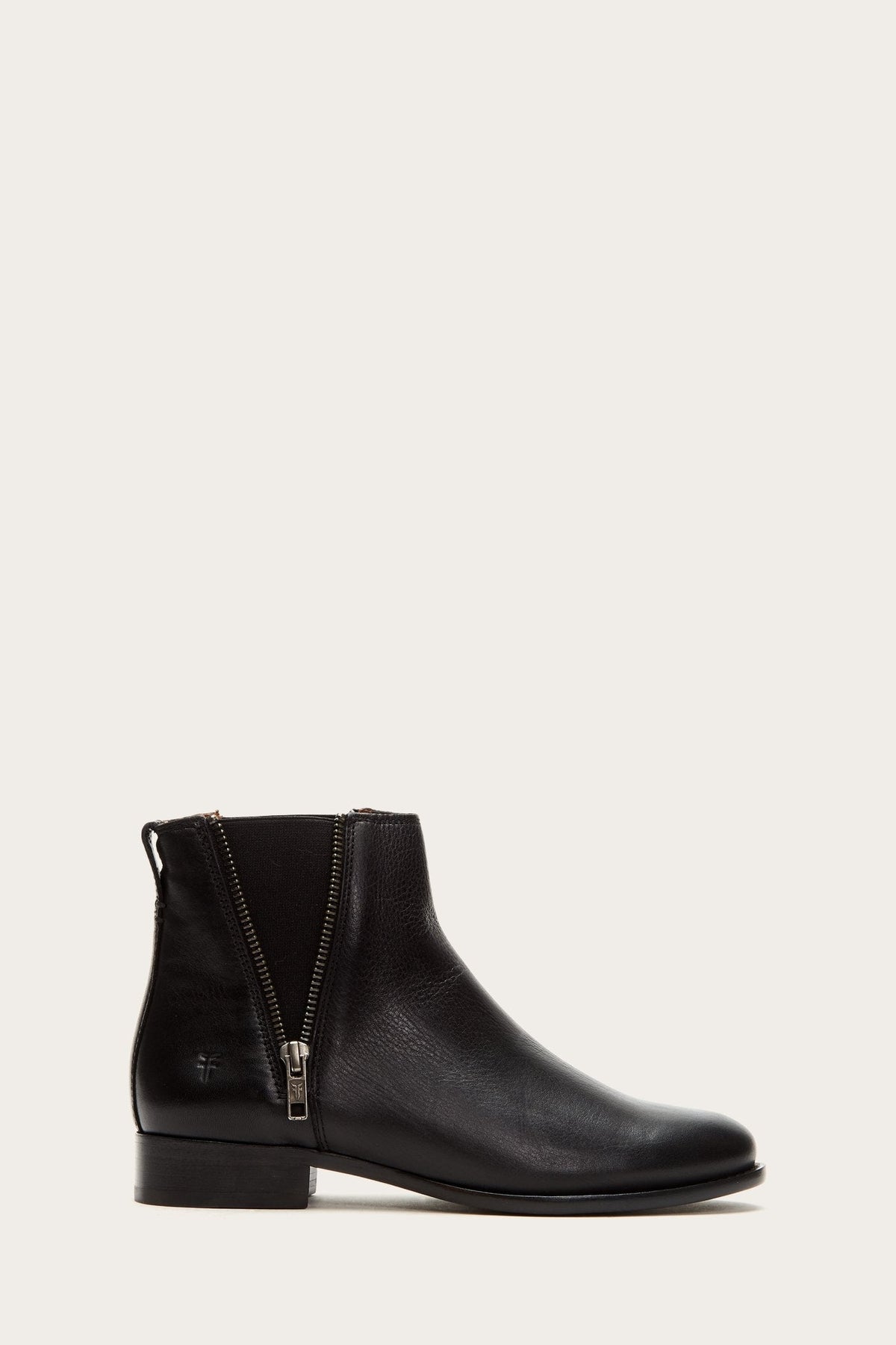 Carly Zip Chelsea - Frye Found