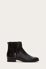 Carly Zip Chelsea - Frye Found