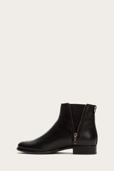 Carly Zip Chelsea - Frye Found