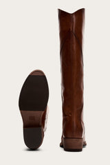 Diana Seam Tall - Frye Found