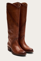 Diana Seam Tall - Frye Found