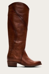 Diana Seam Tall - Frye Found