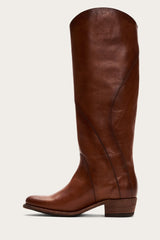 Diana Seam Tall - Frye Found