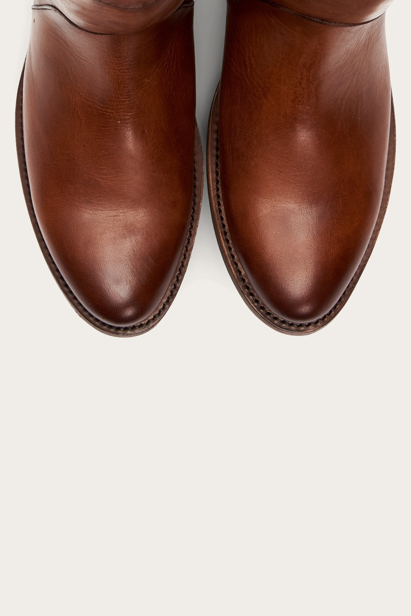 Diana Seam Tall - Frye Found