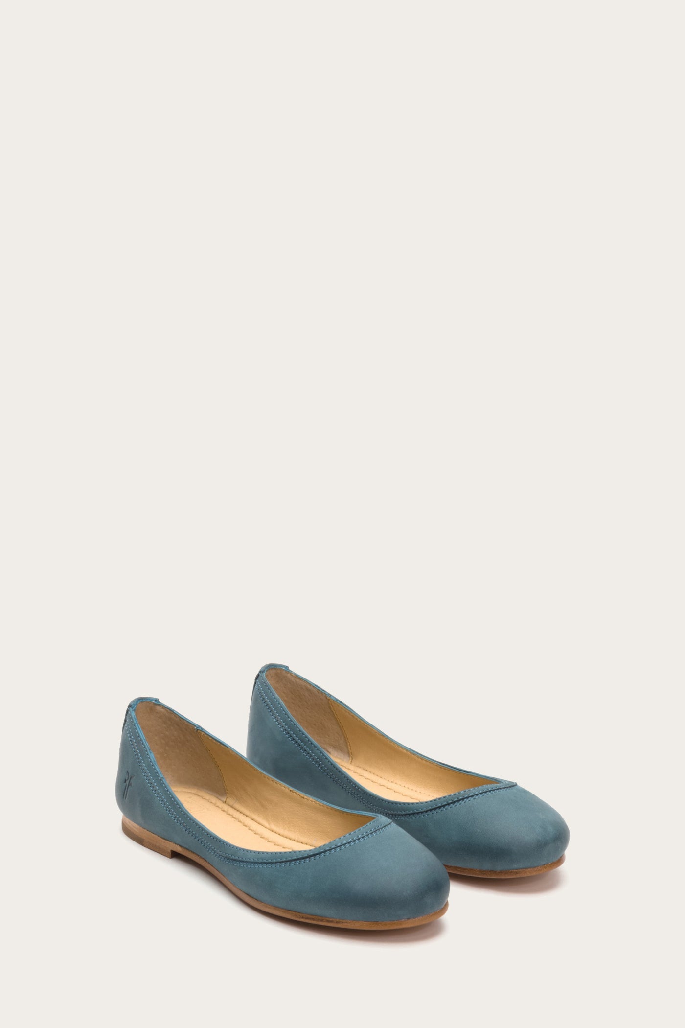 Carson Ballet - Pre-Loved