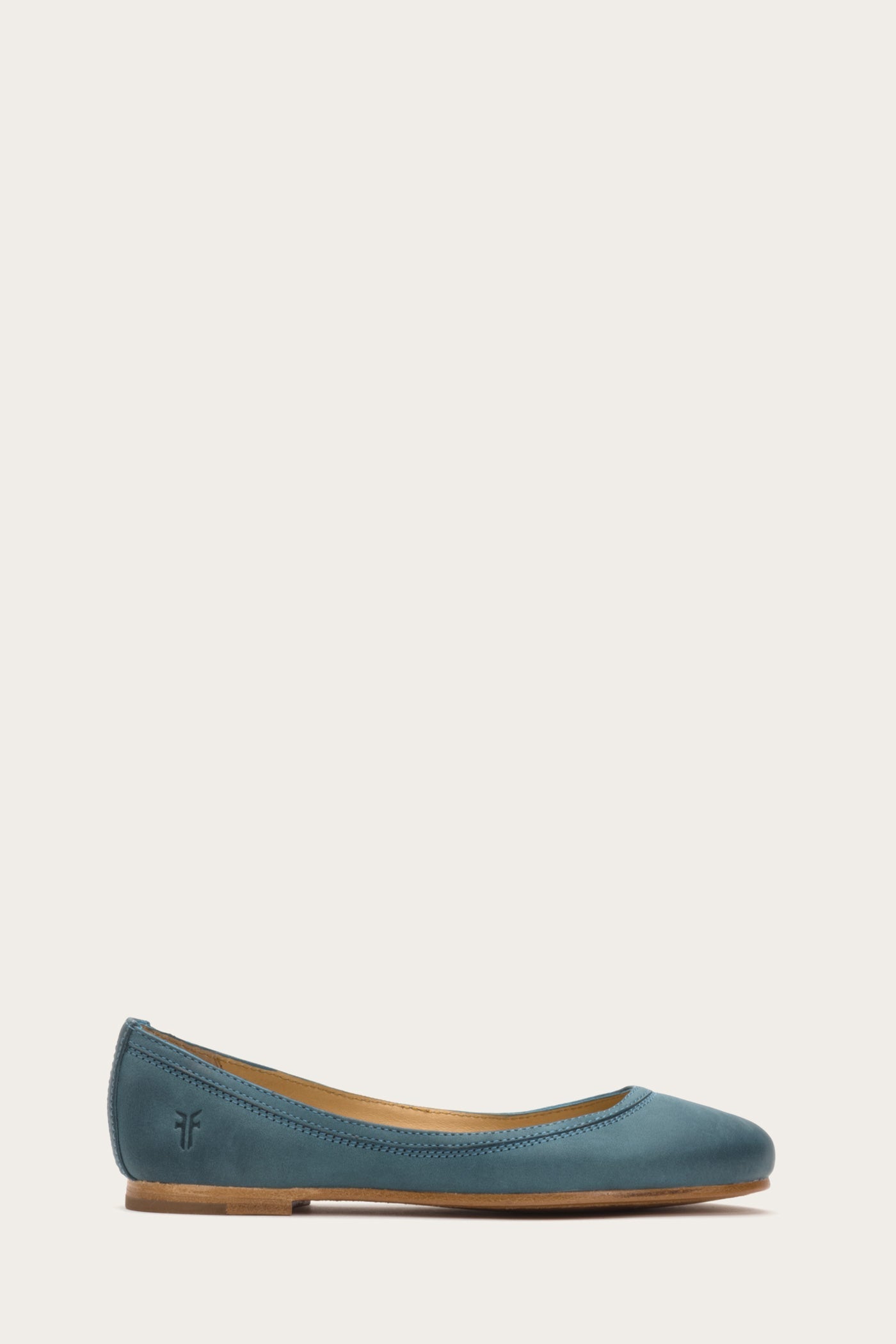 Carson Ballet - Pre-Loved