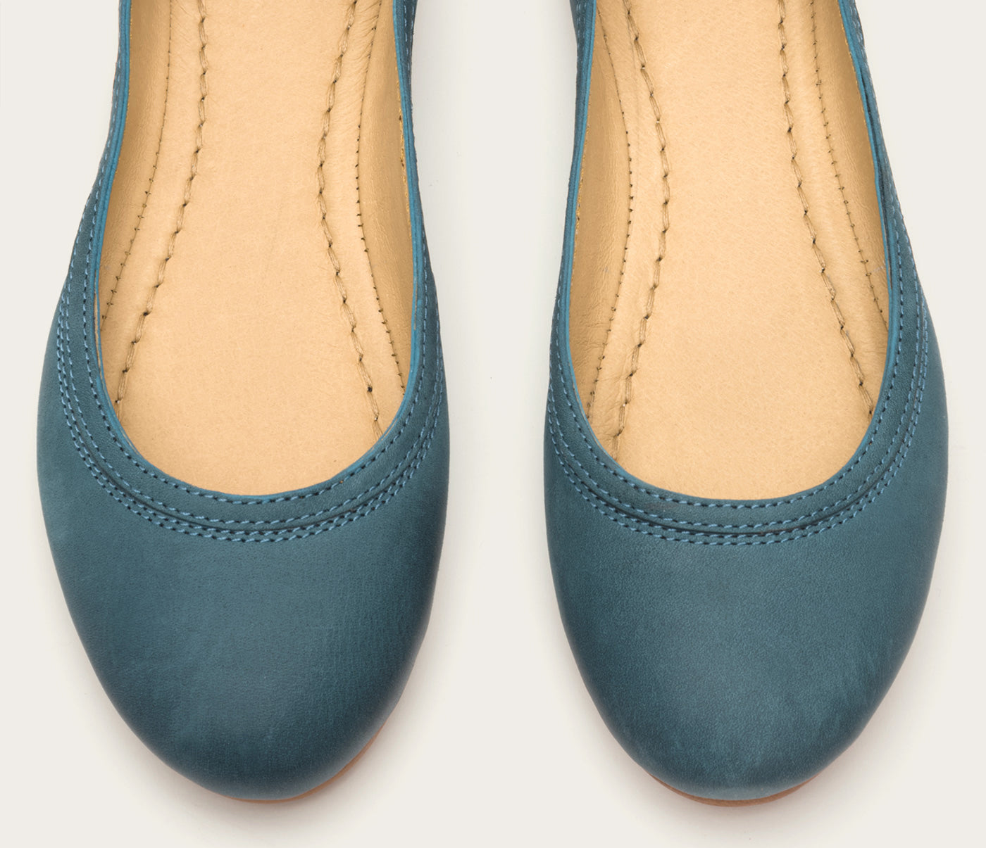 Carson Ballet - Pre-Loved