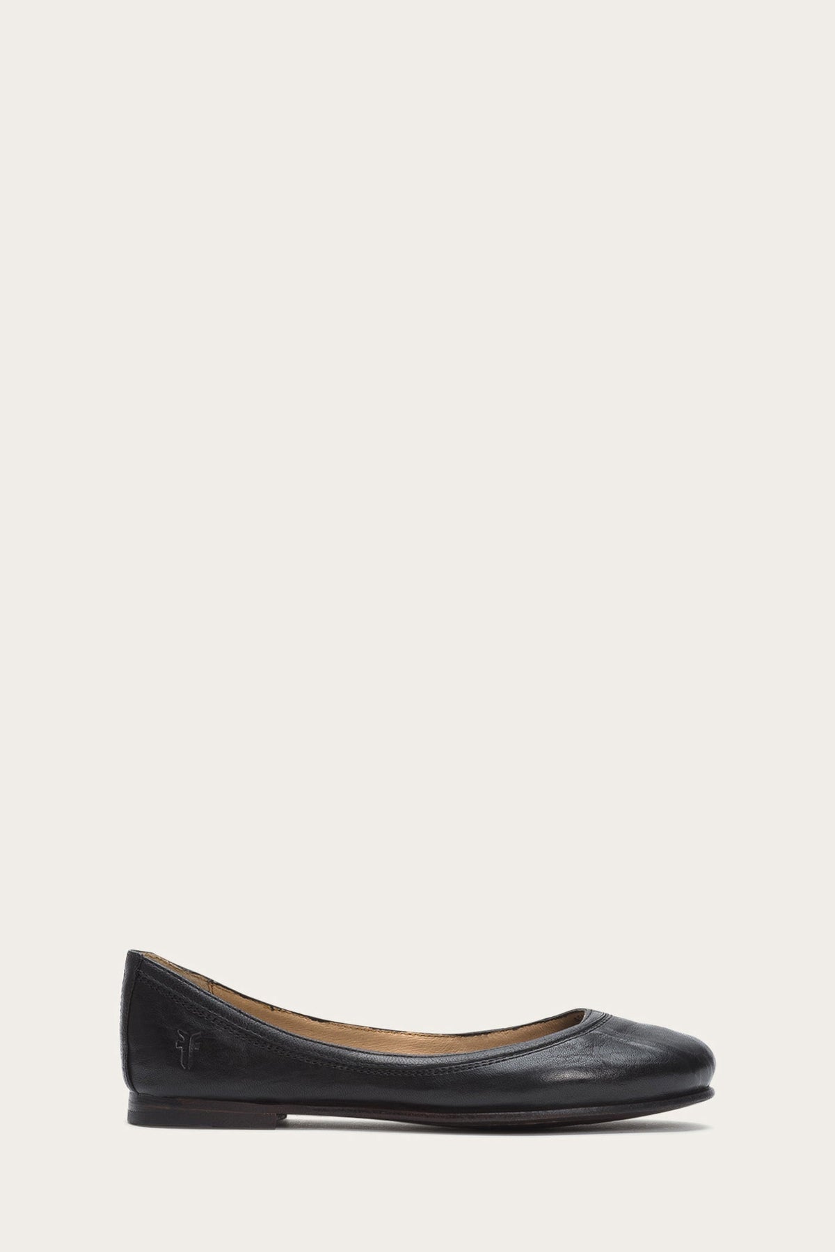 Carson Ballet - Pre-Loved