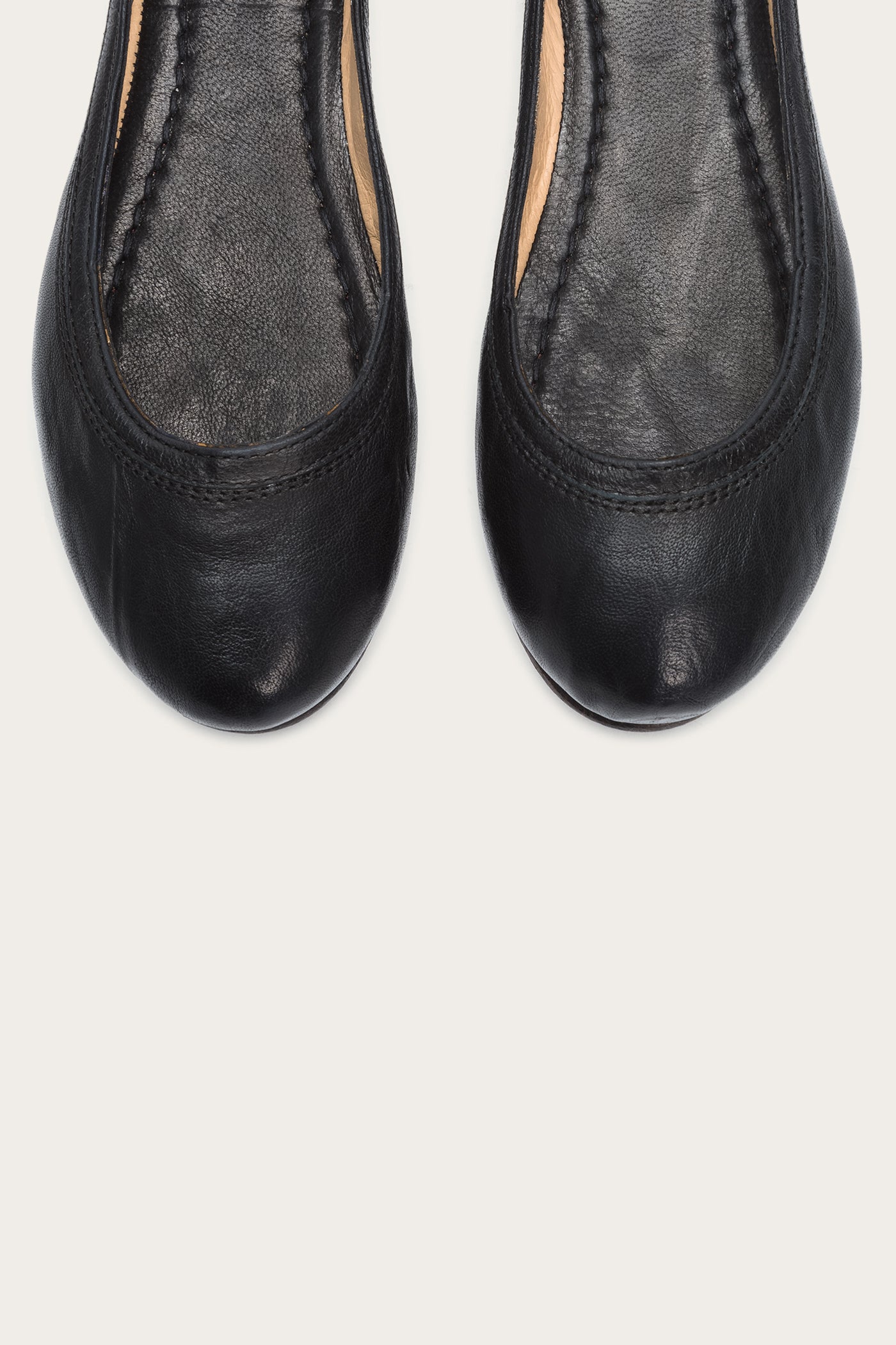 Carson Ballet - Pre-Loved
