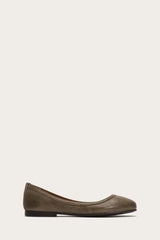 Carson Ballet - Pre-Loved