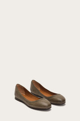 Carson Ballet - Pre-Loved