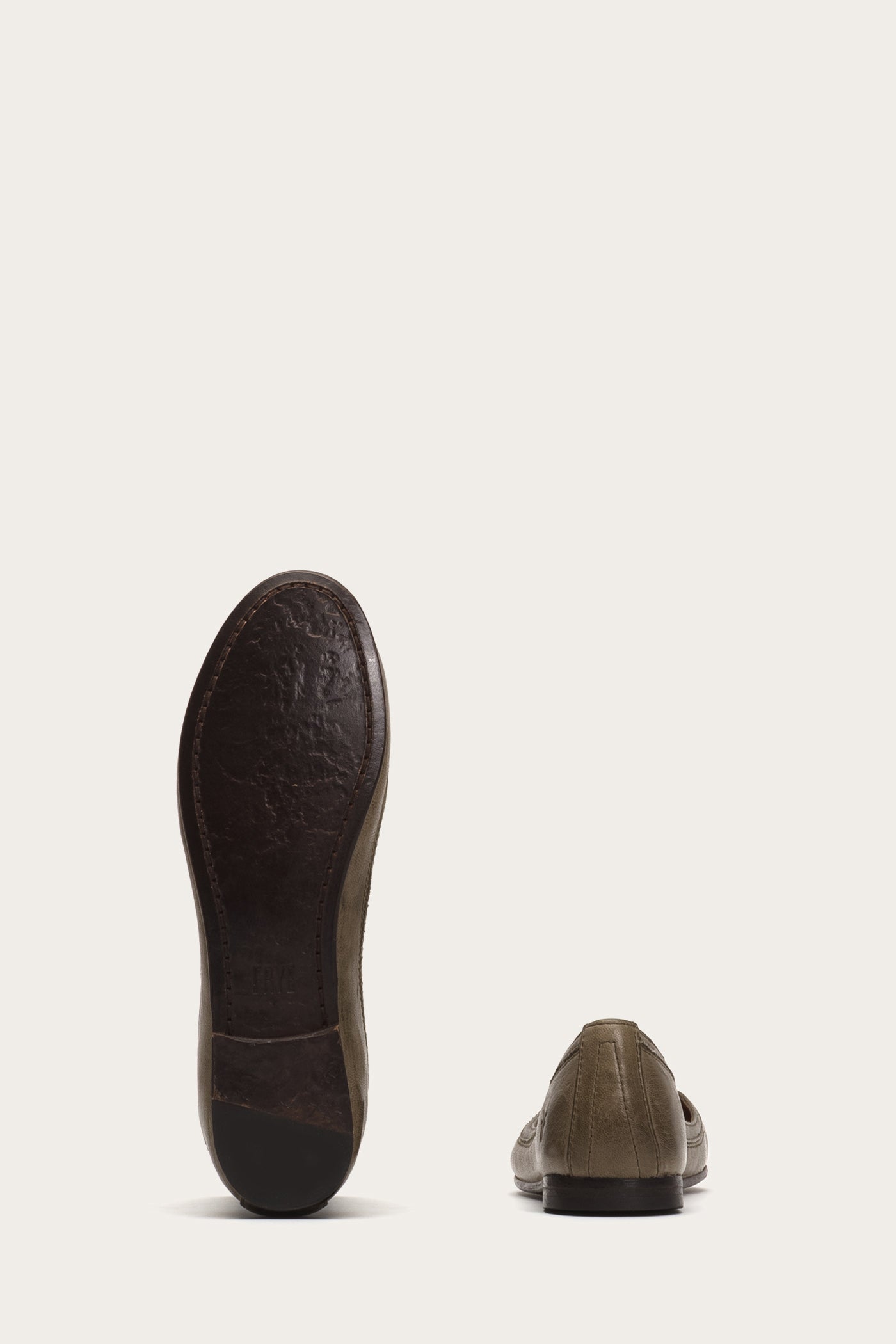 Carson Ballet - Pre-Loved