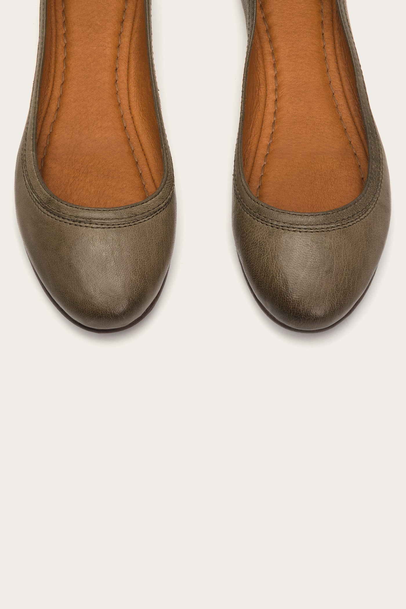 Carson Ballet - Pre-Loved