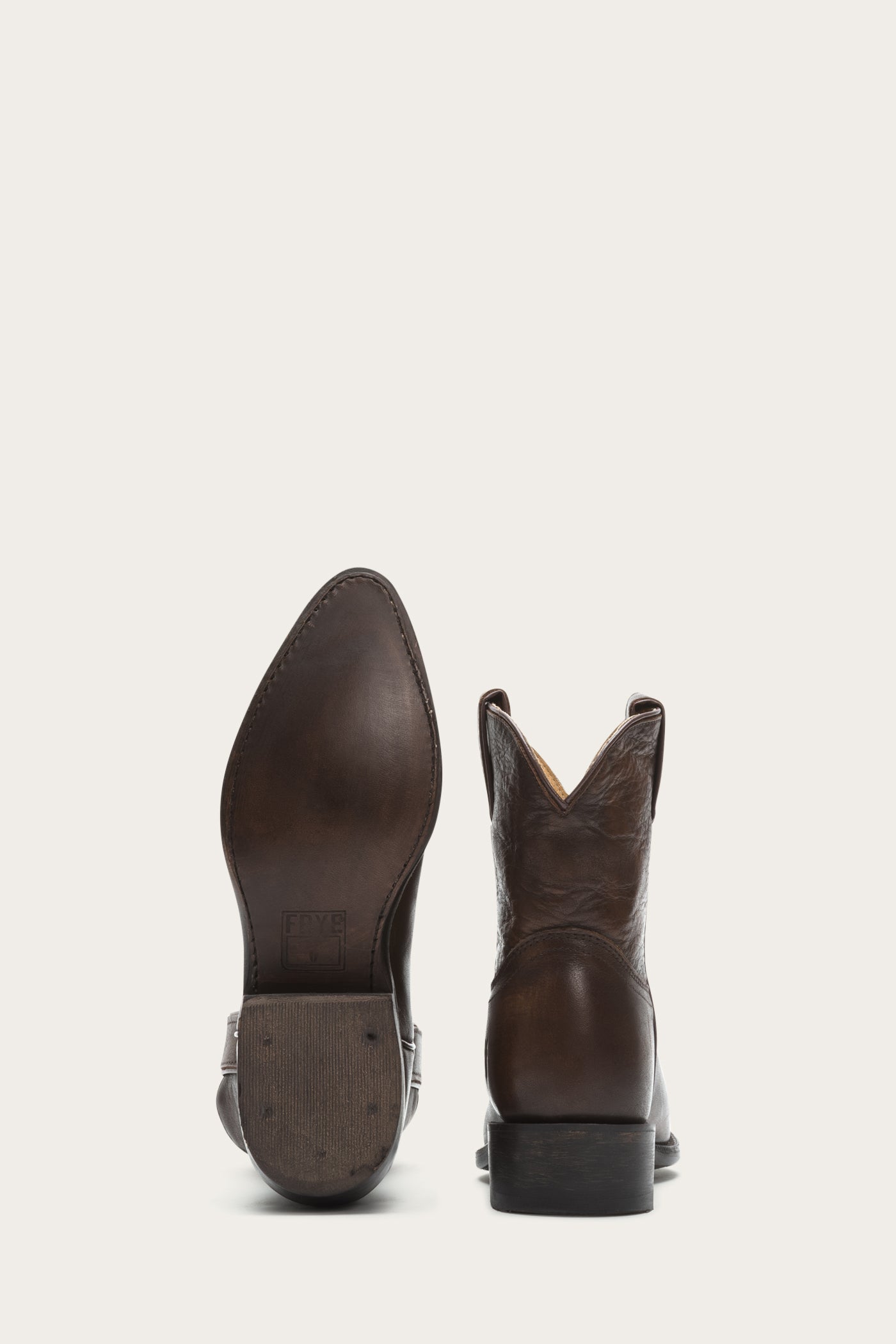 Billy Short - Pre-Loved