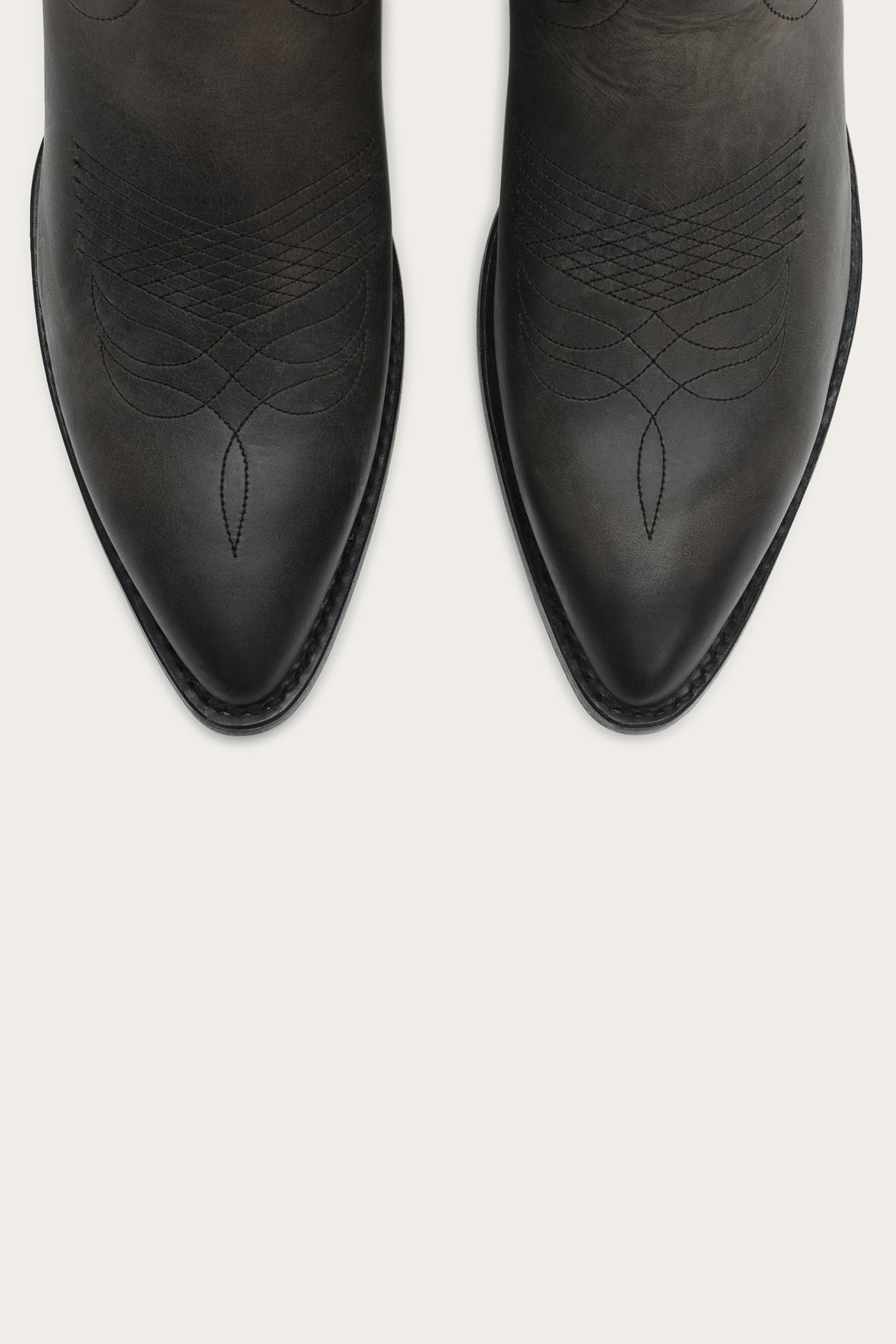 Billy Pull On - Pre-Loved