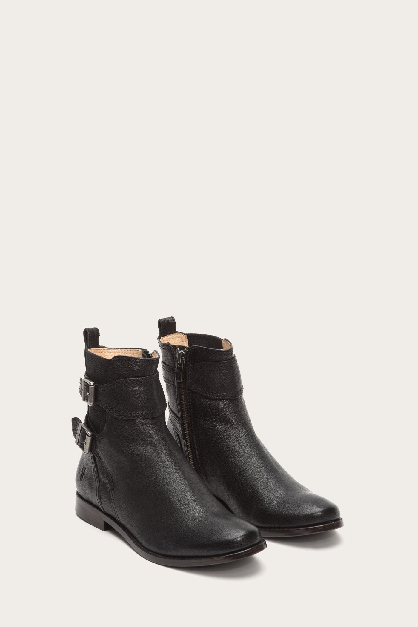 Anna Gore Short - Pre-Loved