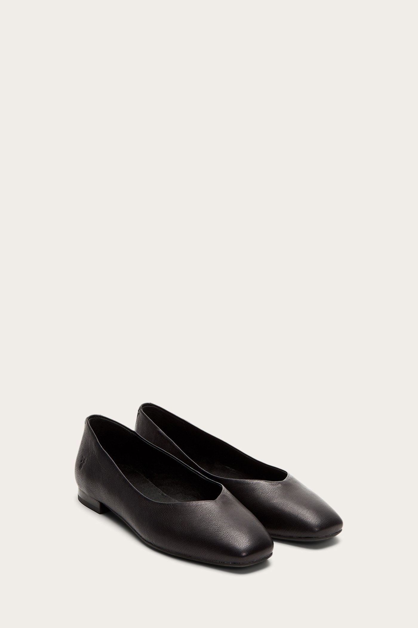 Dana Ballet - Frye Found