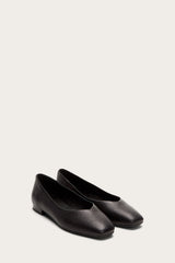 Dana Ballet - Frye Found