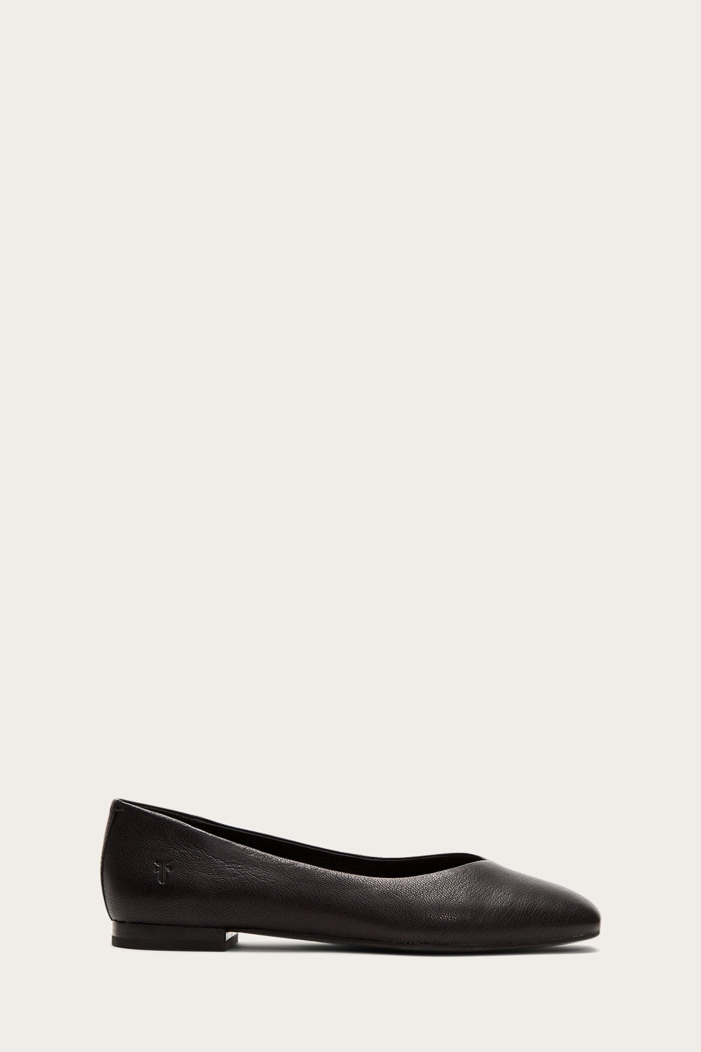 Dana Ballet - Frye Found