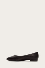 Dana Ballet - Frye Found