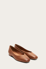 Dana Ballet - Frye Found