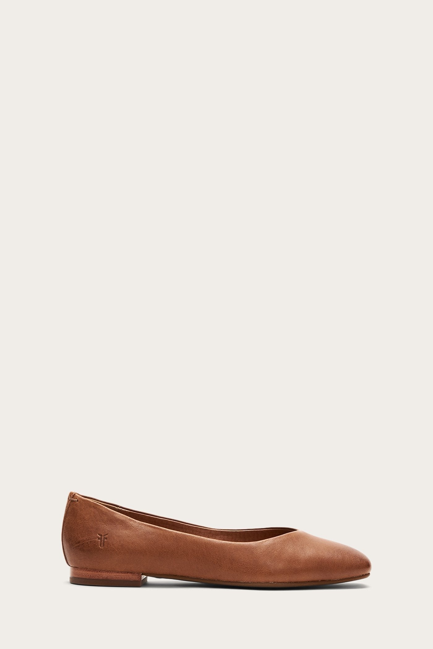 Dana Ballet - Frye Found