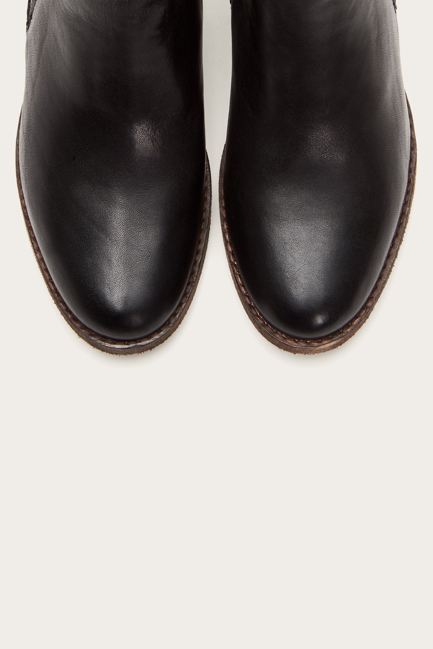 Alton Chelsea - Pre-Loved