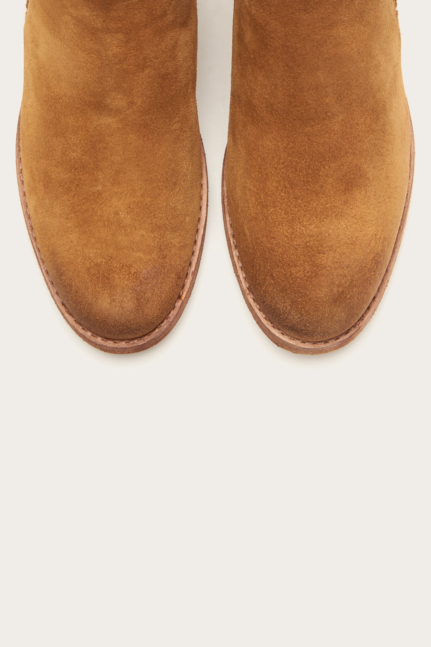 Alton Chelsea - Pre-Loved