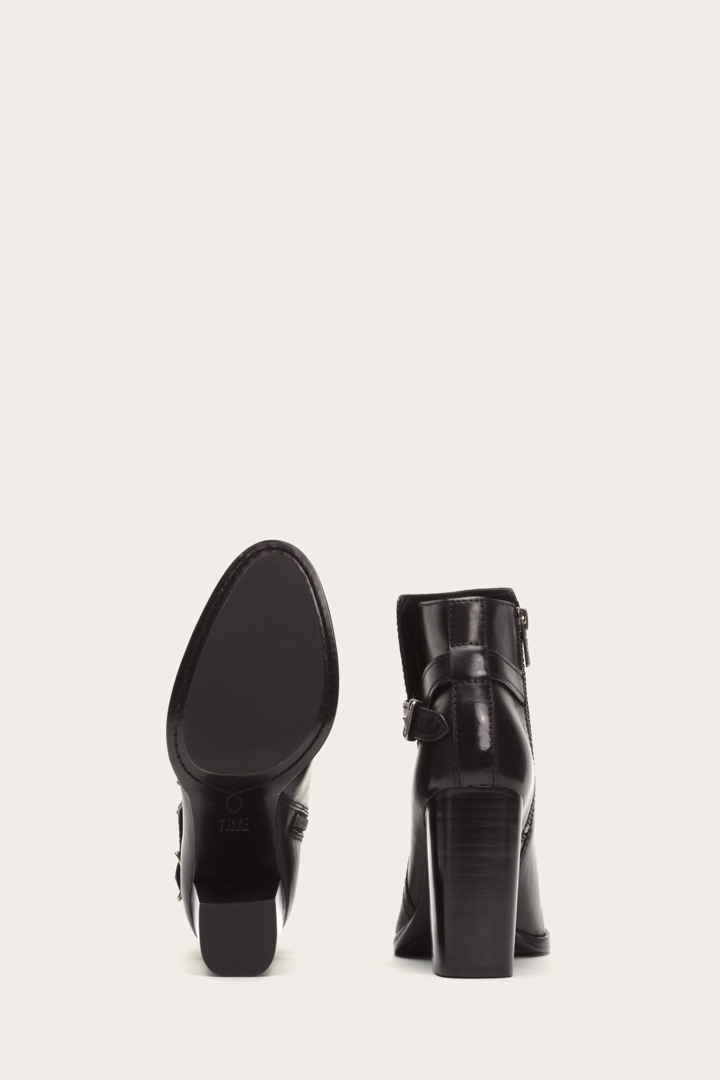 Claude Jodhpur - Pre-Loved