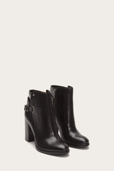 Claude Jodhpur - Pre-Loved
