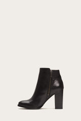 Claude Jodhpur - Pre-Loved