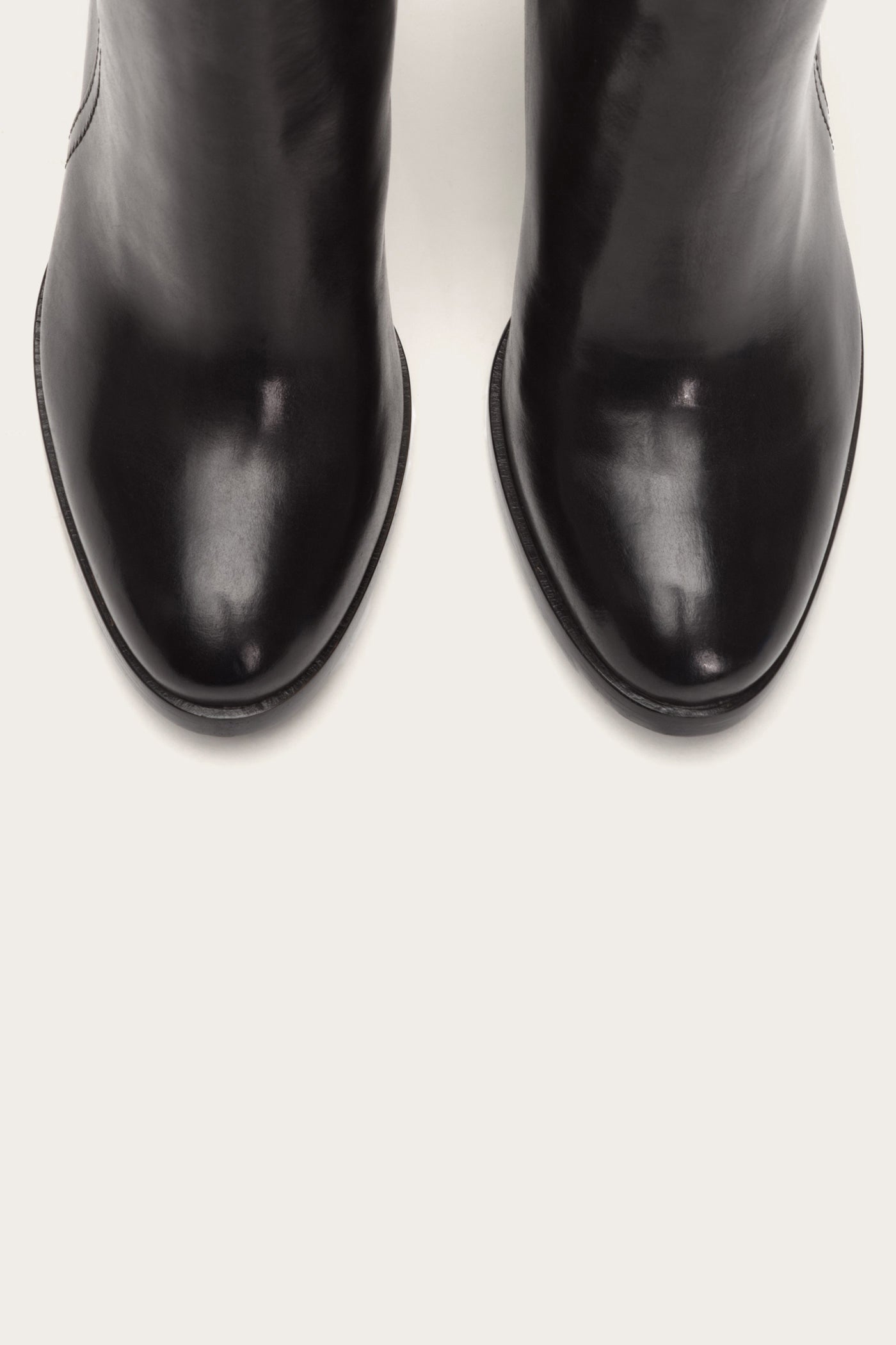 Claude Jodhpur - Pre-Loved