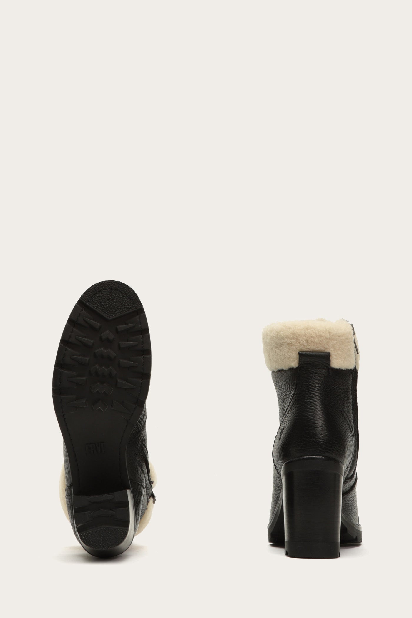 Addie Hiker - Pre-Loved