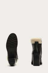 Addie Hiker - Pre-Loved