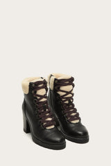 Addie Hiker - Pre-Loved