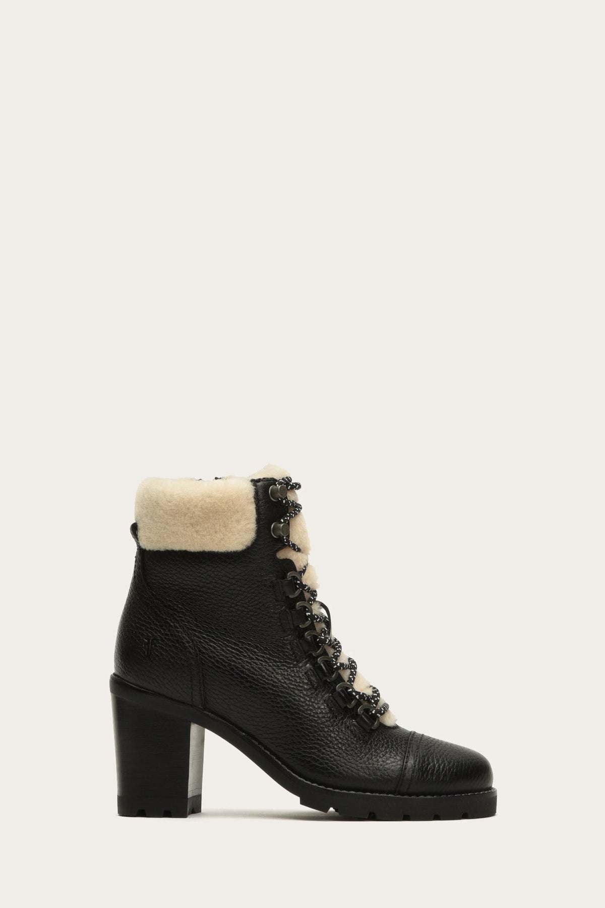 Addie Hiker - Pre-Loved