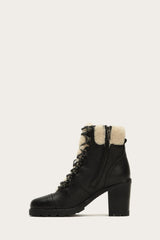 Addie Hiker - Pre-Loved