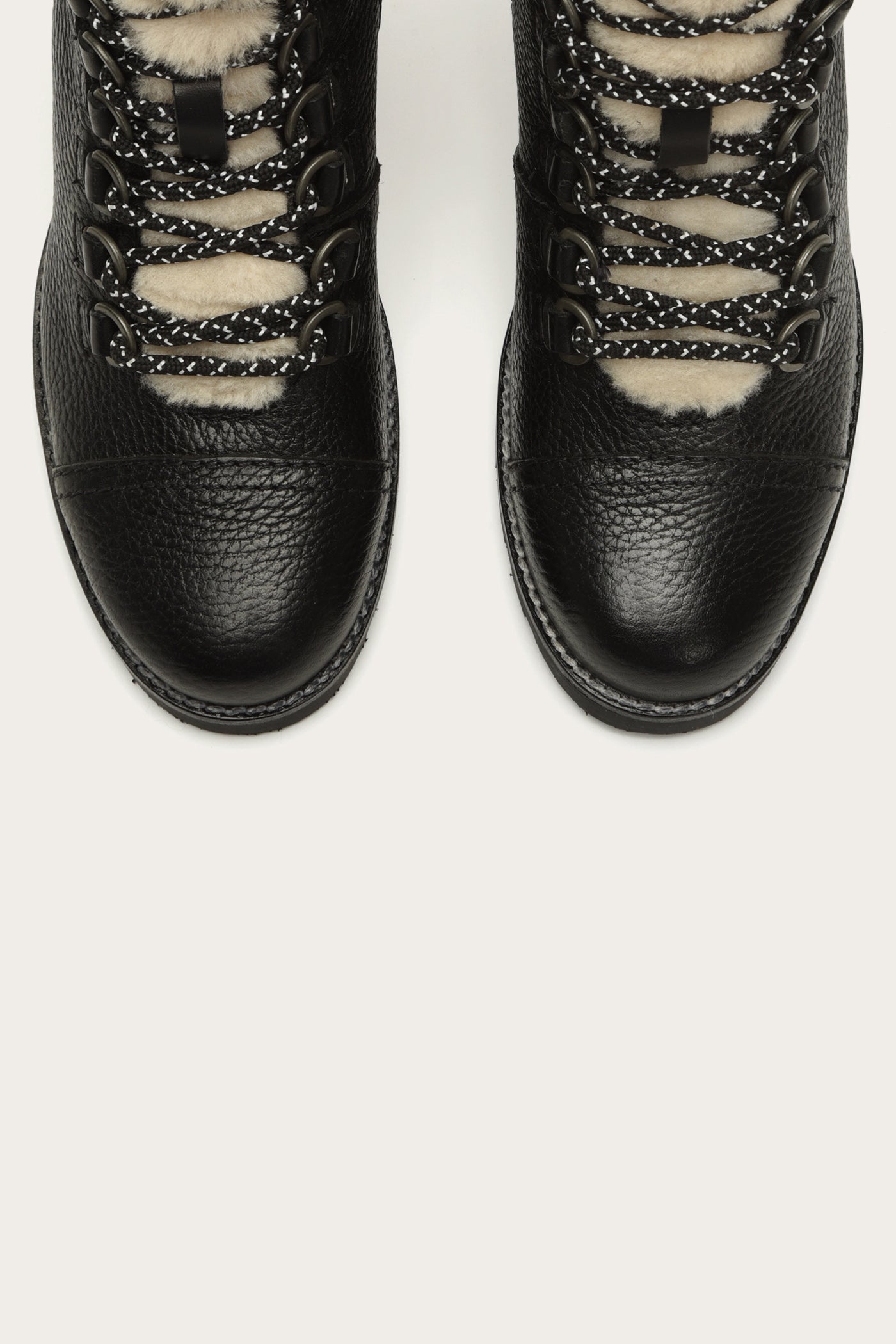 Addie Hiker - Pre-Loved