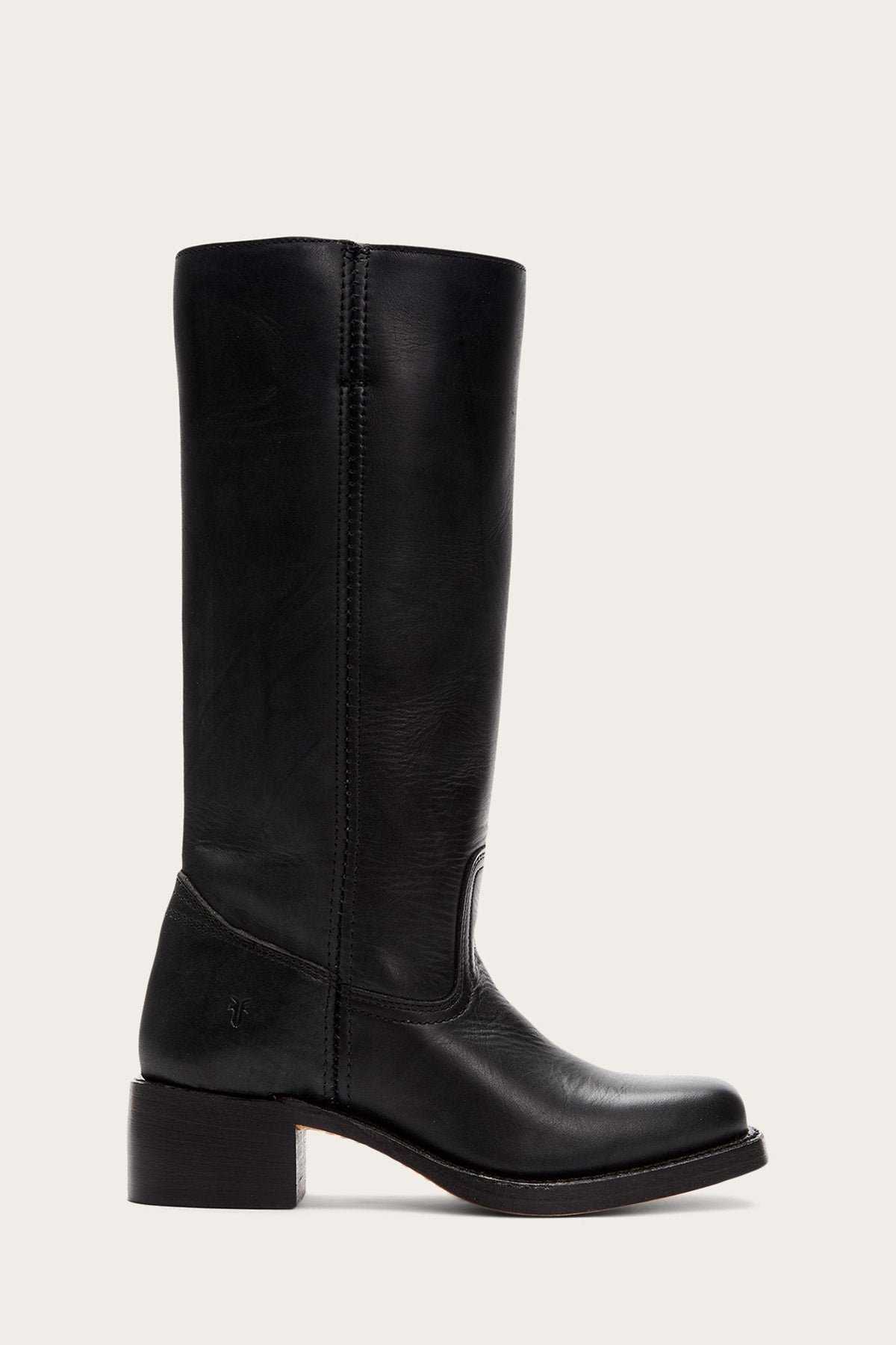 Campus 14L - Pre-Loved