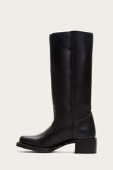 Campus 14L - Pre-Loved