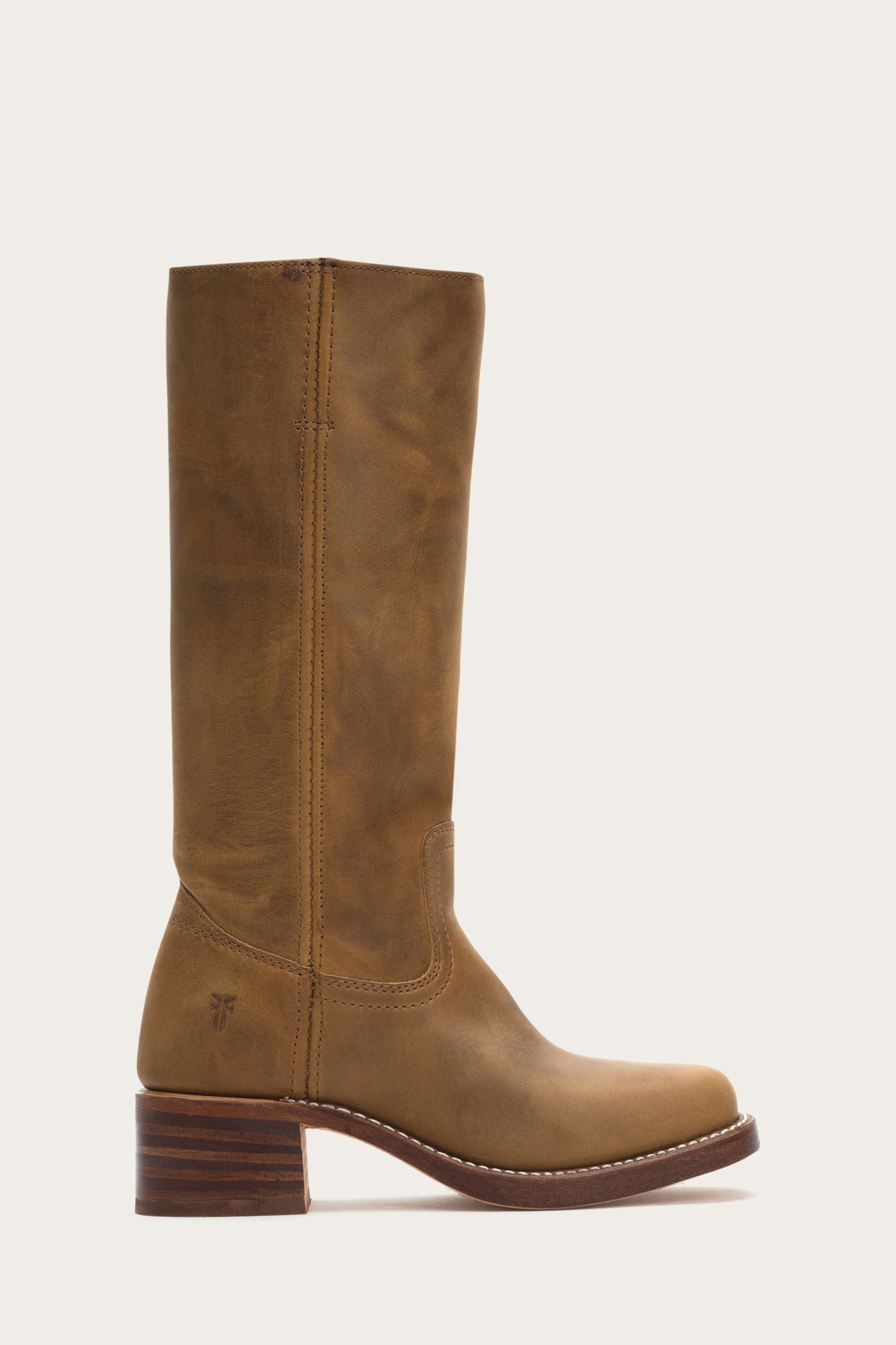 Campus 14L - Frye Found