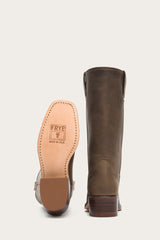 Cavalry 12L - Pre-Loved