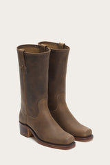 Cavalry 12L - Pre-Loved
